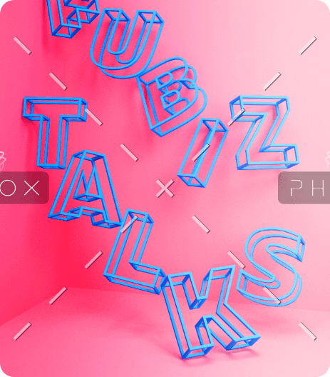 demo-attachment-63-Rounded-Rectangle-2-copy-6